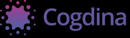 Cogdina Inc logo