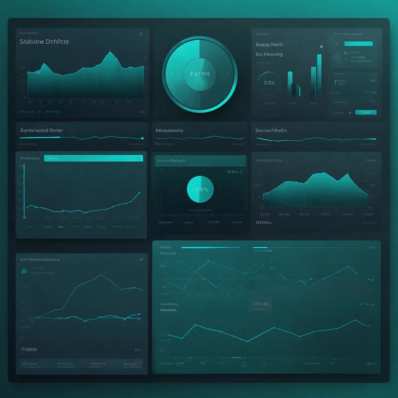 WCAG 2.2 AA, EN 301 549, and ISO 30071-1 compliance standards alignment dashboard