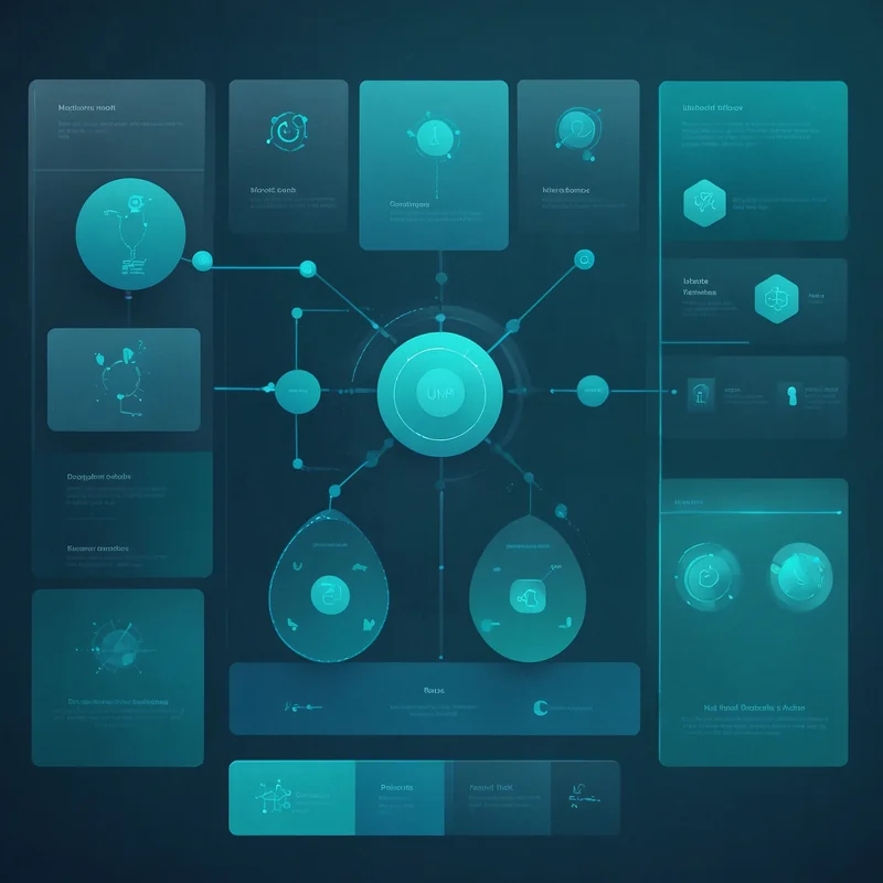 Accessibility scanner workflow process
